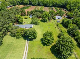 2308 Timber Ridge Rd, Harrisburg, NC 28075