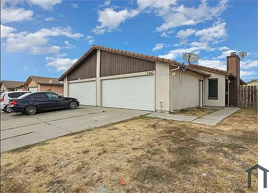 1st image of 2559 Gareth Cir