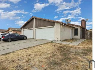 2559 Gareth Cir, Stockton, CA 95210