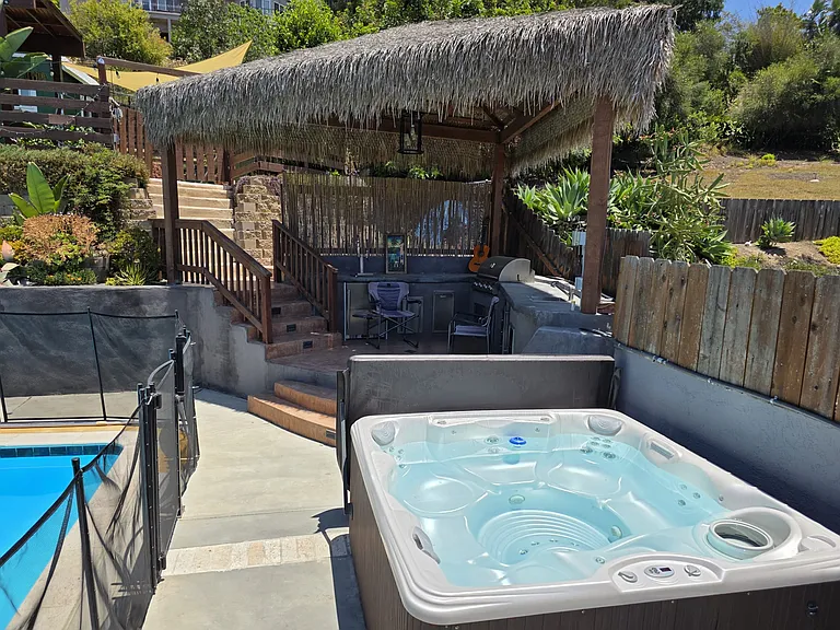 5001 Tierra Baja Way — Photo 11