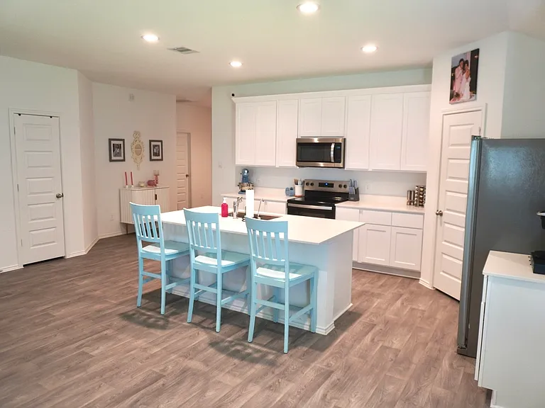 2026 Woodlark Way — Photo 7