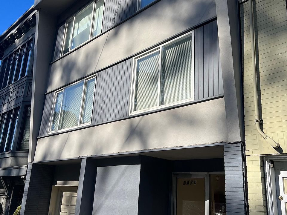 1st image of 2470 Fulton St APT 4