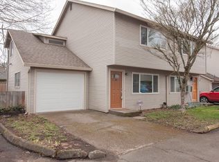 3419 E 21st St, Vancouver, WA 98661