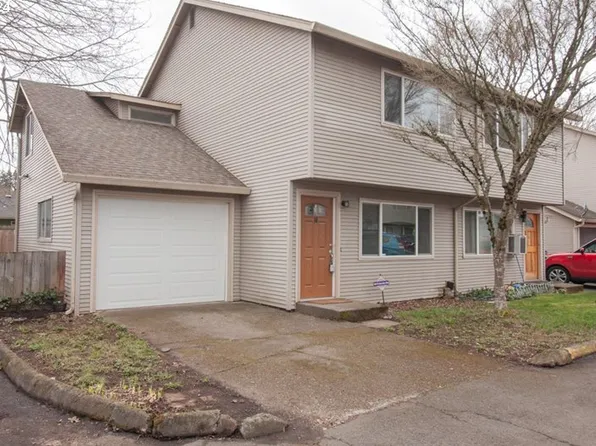 3419 E 21st St, Vancouver, WA 98661