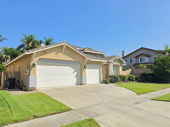 3rd image of 9430 Shadowgrove Dr
