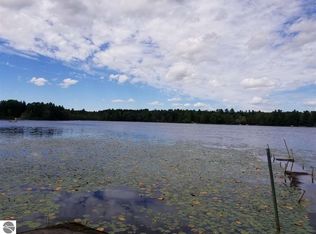 5712 Kerbyson Rd, Kalkaska, MI 49646