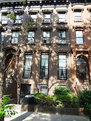 Rented by Owner | media 2