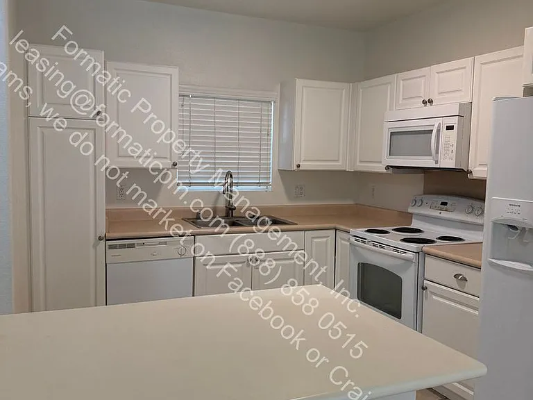 91-2041 Kaioli St #2304 — Photo 7
