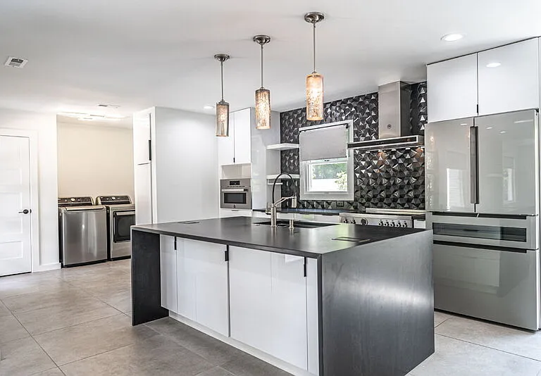 60 Eldorado Ln — Photo 6