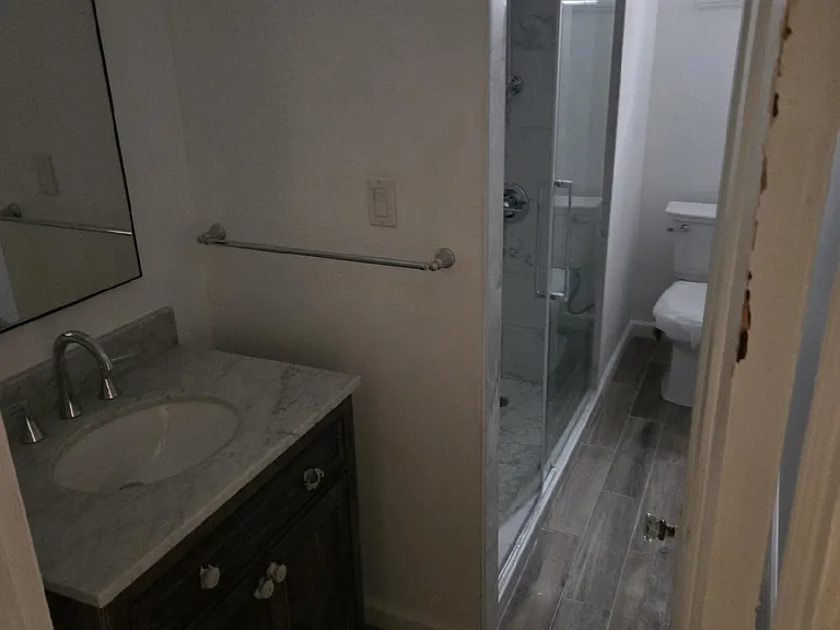 259 S 44th St #1 — Photo 7