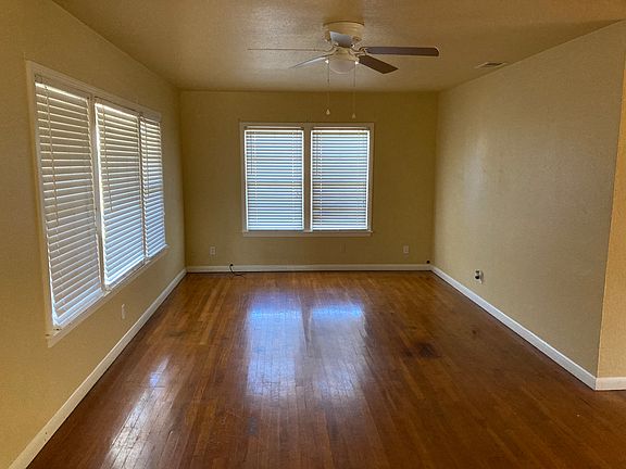 3rd image of 620 Columbia Ave