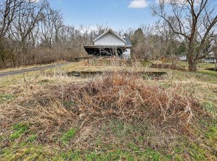 10740 Lower River Rd, Union, KY 41091