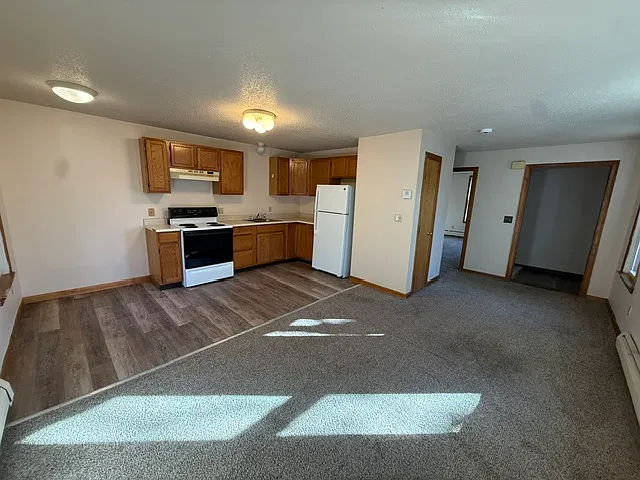 260-262 Business Rte — Photo 1