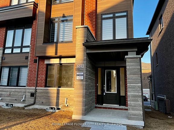3rd image of 523 Danks Ridge Dr