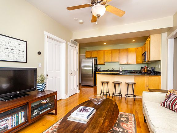 5th image of 3334 W Belden Ave APT 3