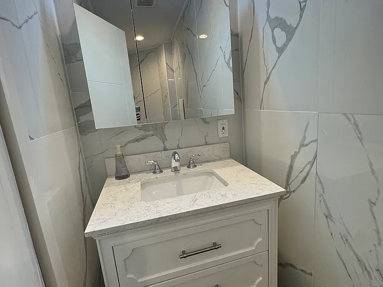 1700 E Passyunk Ave E #2C — Photo 10