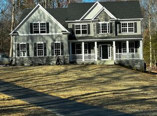 7927 Justice Chase Ct, La Plata, MD 20646