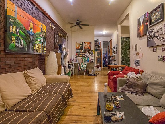 5th image of 147 Central Ave #1C