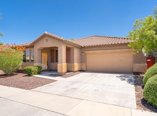 14567 W Sierra St, Surprise, AZ 85379