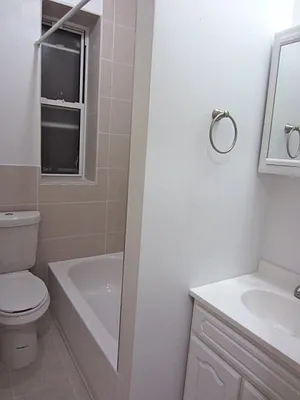 Rented by Bohemia Realty Group | media 21