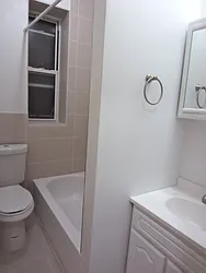 Rented by Bohemia Realty Group