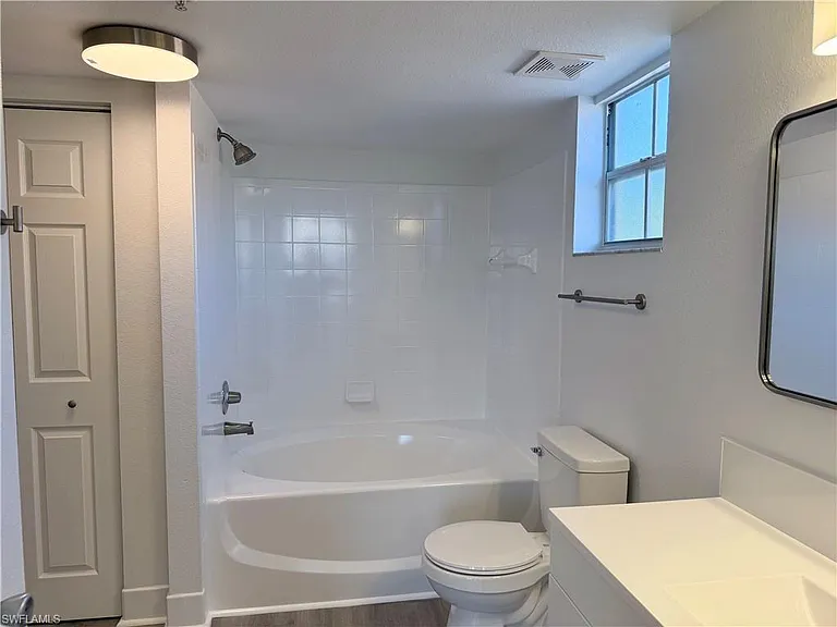8687 River Homes Ln #4202 — Photo 8
