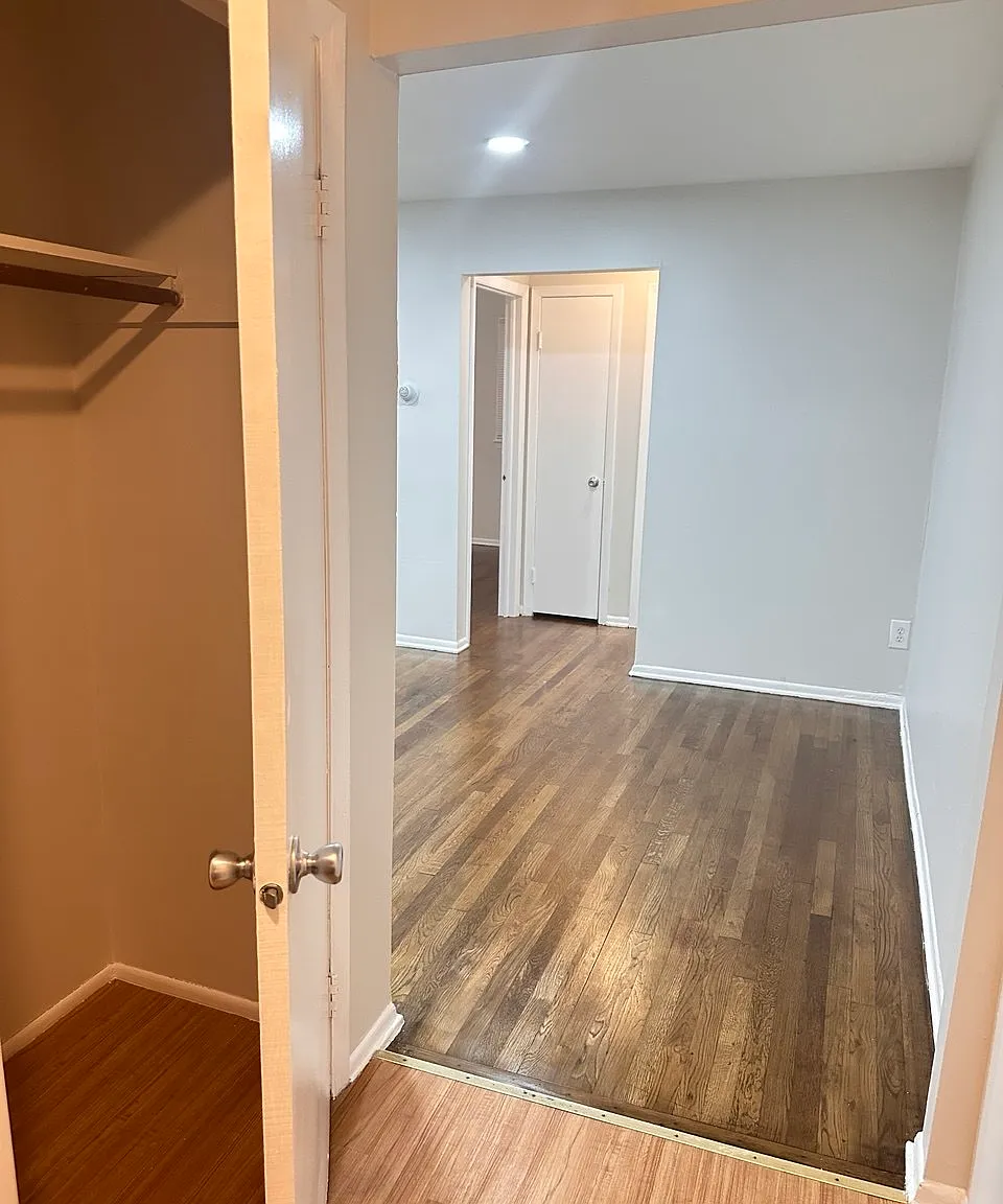 1 bed, $1,650 — Photo 3