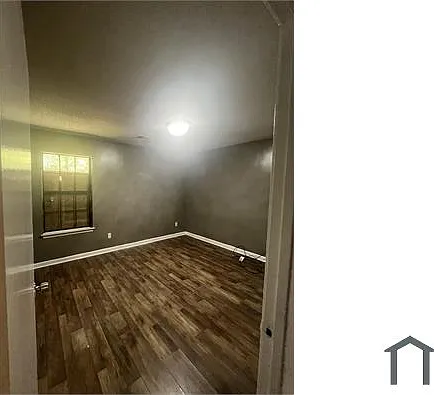 4224 Wagon Wheel Dr — Photo 23