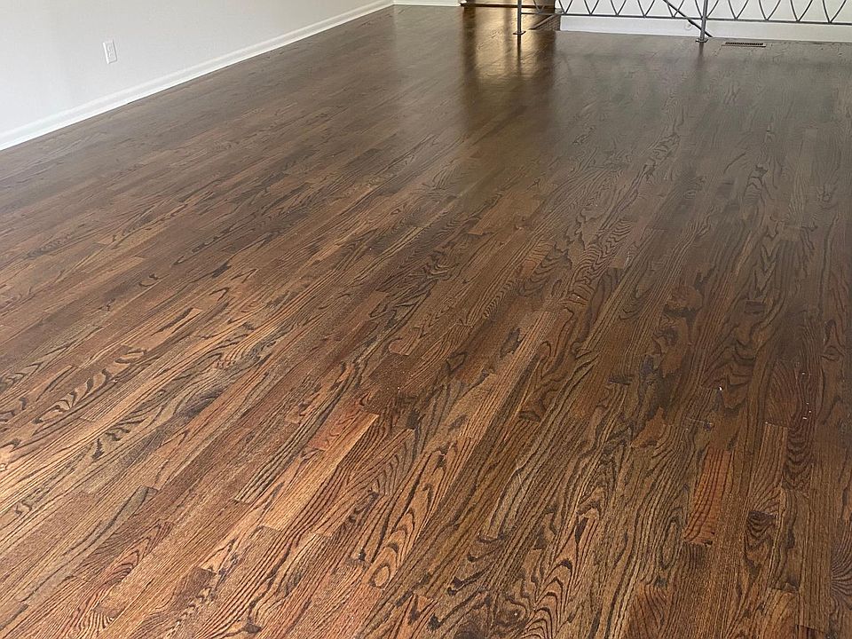 1st image of 3408 Lisa Dr #B