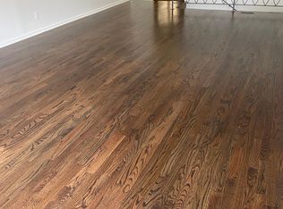 3408 Lisa Dr #B, Chattanooga, TN 37412
