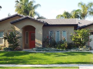 2020 Wood Sorrel Dr, Birmingham, AL 35244