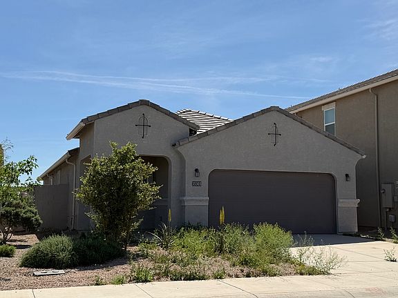 2nd image of 35303 W San Sisto Ave