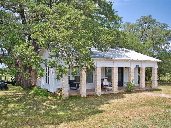 1446 CR 1610, Lometa, TX 78653-0000