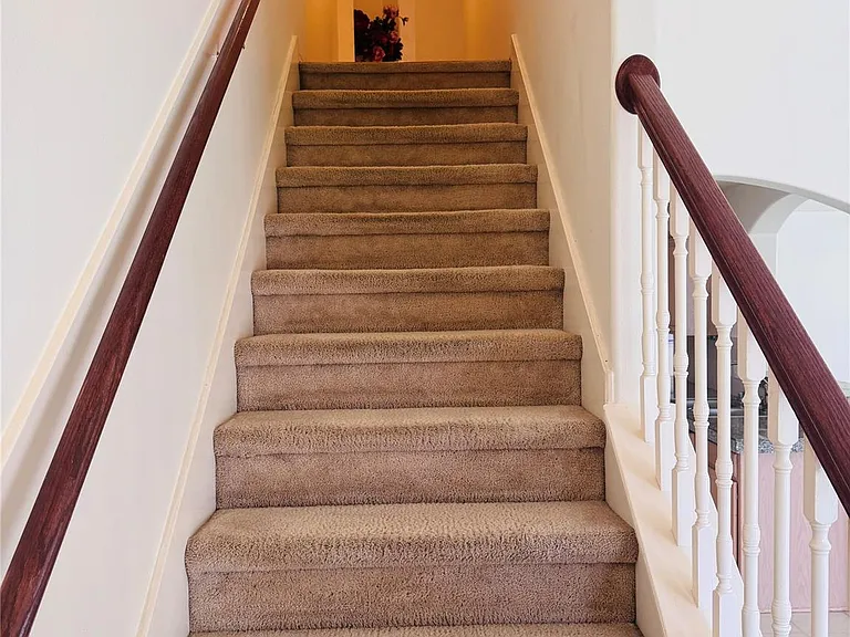 10803 Waterfern Ct — Photo 12