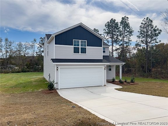 3rd image of 14 Terrier Ct Lot 7