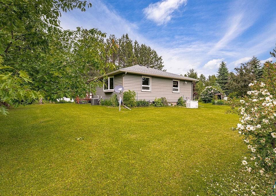 1st image of 32 Rahkola Rd