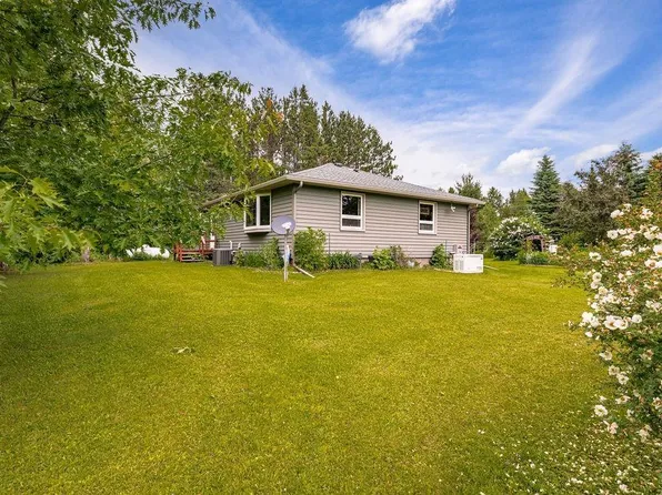 32 Rahkola Rd, Esko, MN 55733