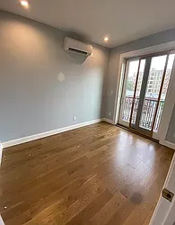 Rented by Brooklyn Group