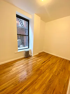 Rented by Keller Williams NYC | media 10