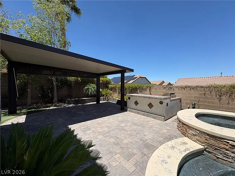 26 Purple Lilly Ct — Photo 43