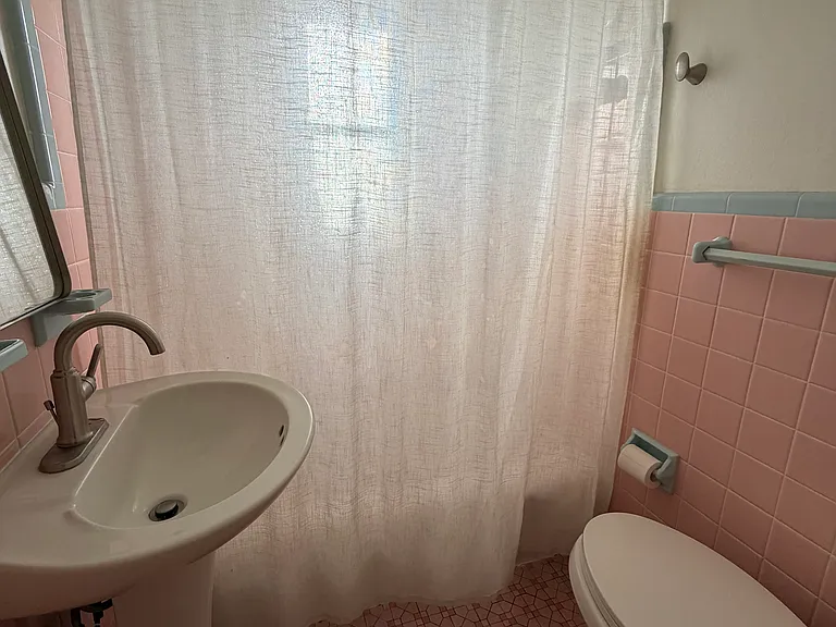 509 S Bayshore Dr #2 — Photo 11