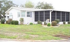 5th image of 3041 Bay Springs Trl