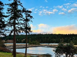 (Undisclosed Address), Port Hadlock, WA 98339