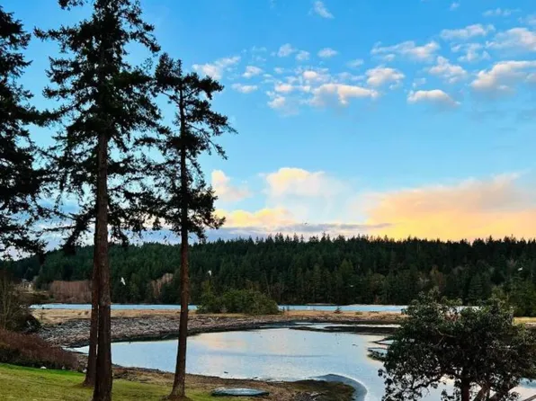 (undisclosed Address), Port Hadlock, WA 98339