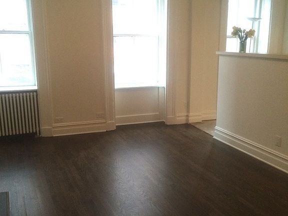 5th image of 22 Charles St APT 3A