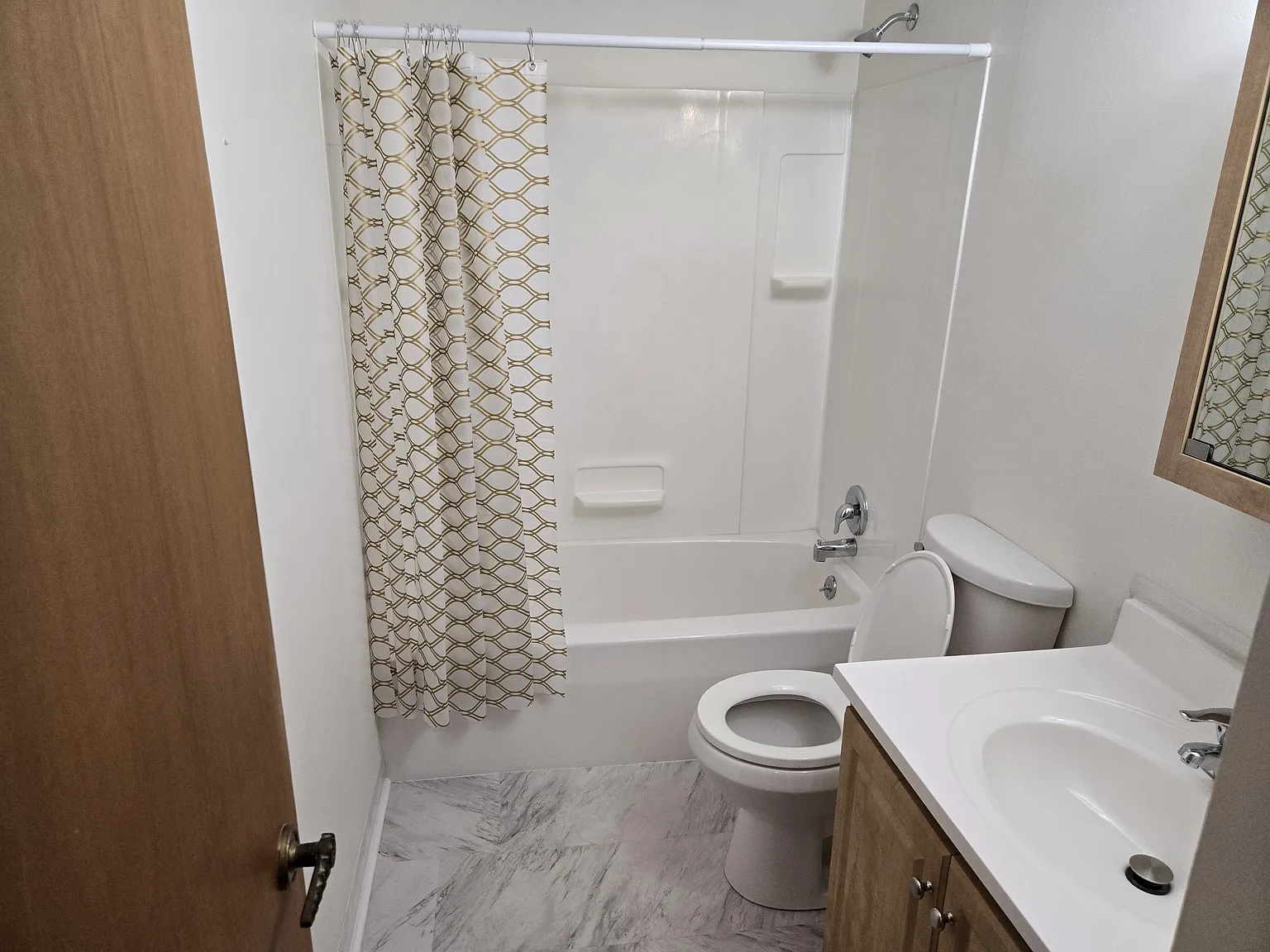 4849 Grace Rd — Photo 3