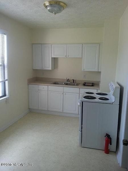 1st image of 940 Childrens Way APT 1