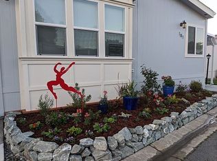 181 Creekside Dr, Half Moon Bay, CA 94019