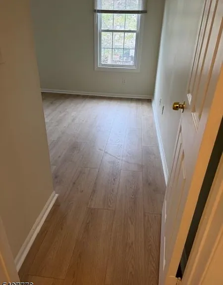 10 Leahy Ct — Photo 17