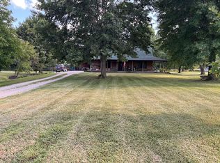 2214 Route M, Jefferson City, MO 65101